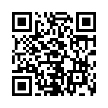 Bitcoin QR Code