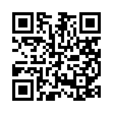 XRP QR Code
